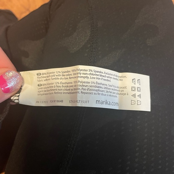 Tank - Picture 2 of 3